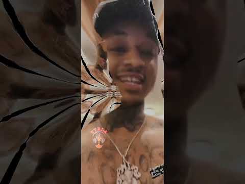 RG.SIMBA PREVIEWS ANOTHER BANGER TRACK. DOES SIMBA STILL GOT IT? 🔥👍🏾