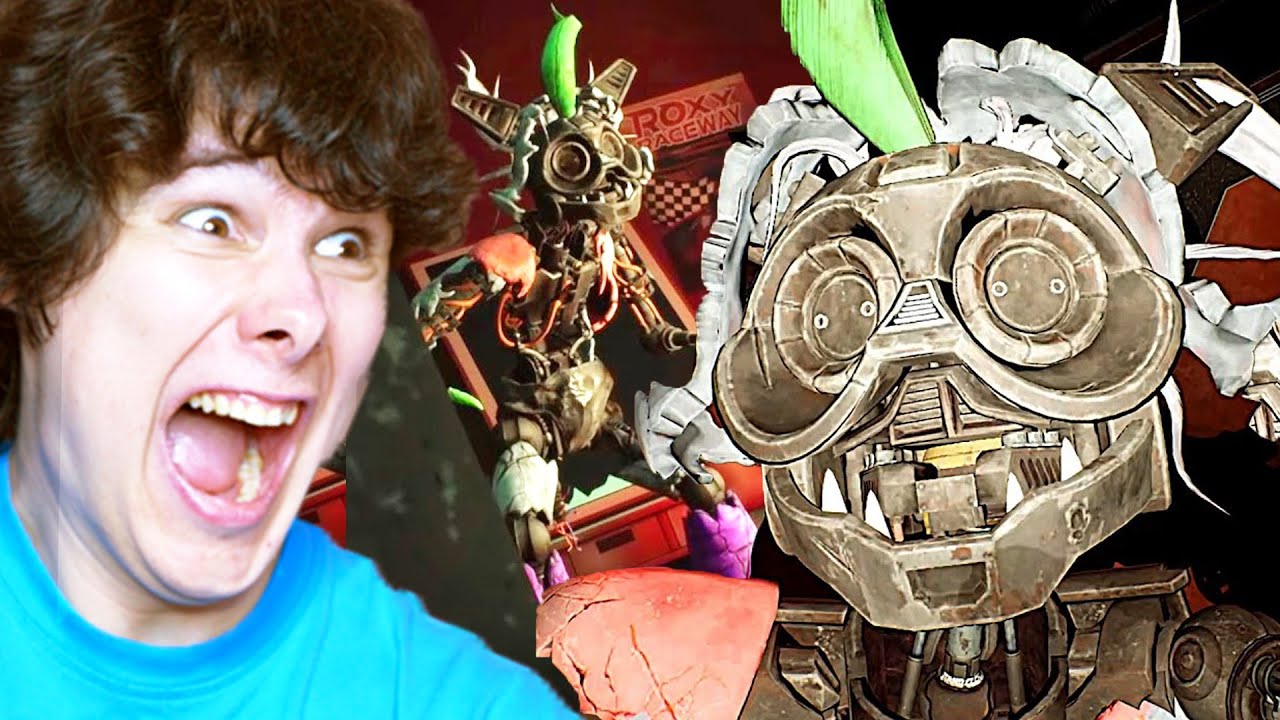 винди 31 фнаф 8. винди 31 вр фнаф. винди 31 фнаф хелп вантед. винди 31 2022. Windy31 фнаф.