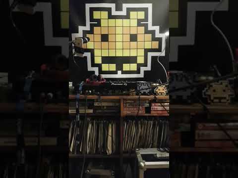 29.5.21 MISTIK INSTA LIVE 👾