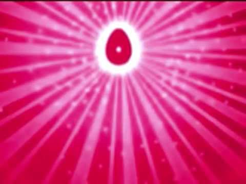 BABA Tere Pyar Mein - BK Song - Sapna Chatterjee - Anand Kumar C - BK Mohan.