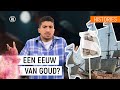 WAT IS DE GOUDEN EEUW? ? #7 | Het Verhaal van Nederland HISTORIES | NPO Zapp