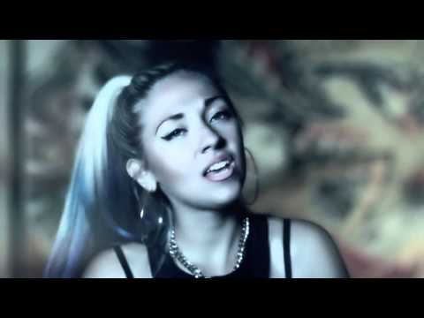 Adelly ft S.K - Make It Right (www.AllStars.lv)