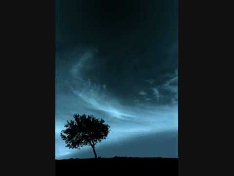 DJ Tatana - Maybe (CJ Stone Remix)