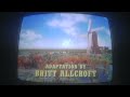 Thomas Friends Thomas Christmas Wonderland 2000 Opening Intro DVD 2002