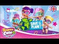 Super Cute Little Babies ️ Official Song In English