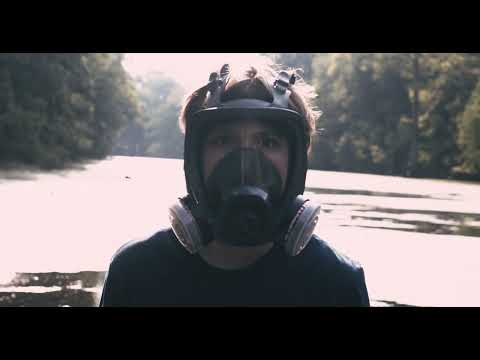 Bug (2023) - Official Trailer