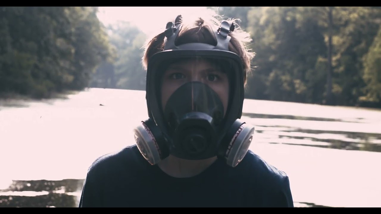 Bug (2023) - Official Trailer