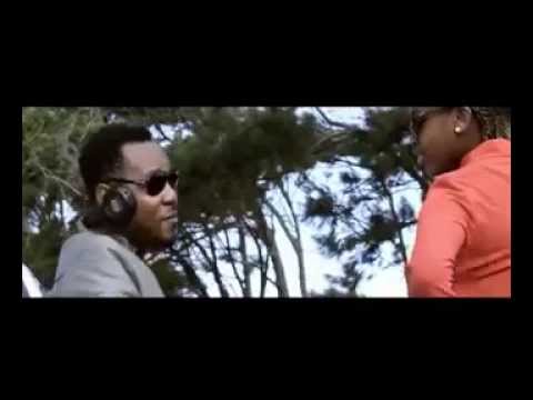 NG Onyeukwu | SEXY LADY | Nigeria New Video | Naija Music Song Show | Hits Official Favourites