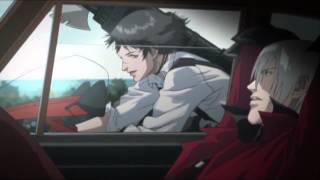 AMV - Sinners (Various) Sully Erna - Sinner&#39;s Prayer