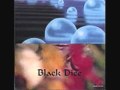 Black Dice--The Raven