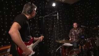 Split Single - Full Performance (Live on KEXP)