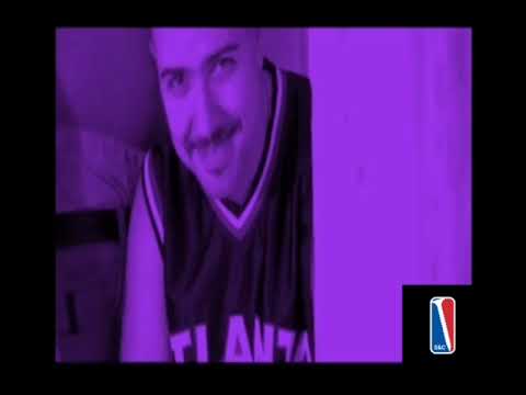 MITSURUGGY FT. YAKO MUÑOZ  -INMORTAL-                              (SCREWED UP VISUALZZ)