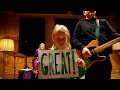 THE EX 2025 GREAT From The New Album If Your Mirror Breaks