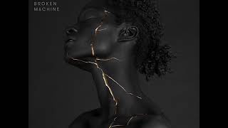 Nothing But Thieves - Get Better