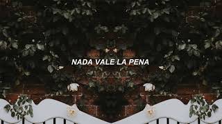 Citizen - Numb Yourself (Sub Español)