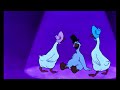 Disney Song The Aristocats Ev Rybody Wants To Be A Cat Reprise ENG DISNEY