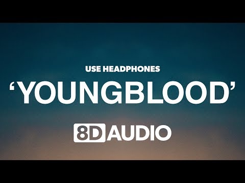 Roblox Id Youngblood