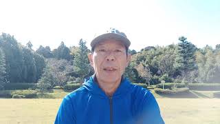 セブ島から日本に帰国するまでの流れ
