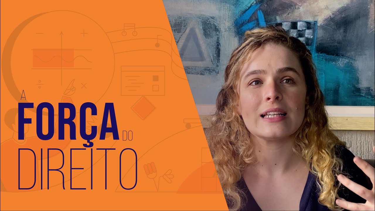 Pierre Bourdieu: O Poder Simbólico - A Força do Direito - parte 3