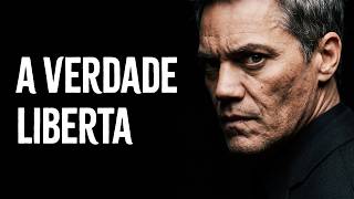 As Verdades Mais Duras de Aceitar na Vida