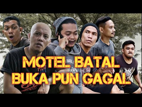 video-ngakak-ucox-bongax-menjelang-buka-puasa