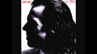 John Hiatt - Icy Blue Heart