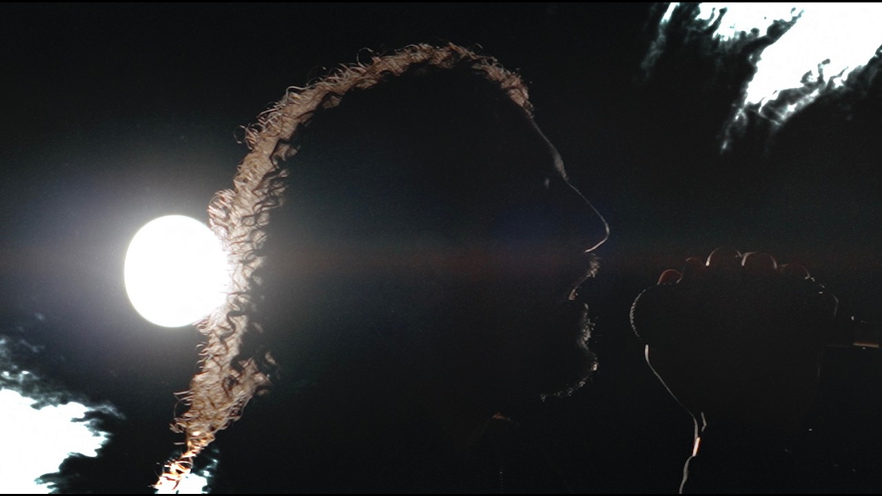HAKEN - in a fever dream (Official Visualiser) - YouTube