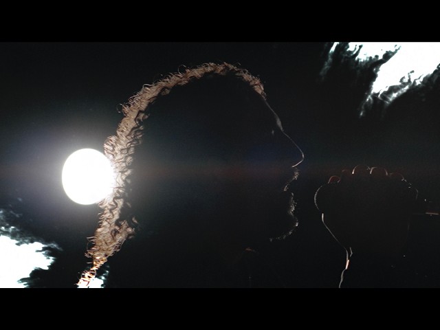 Video preview