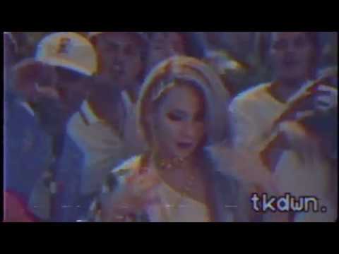 tkdwn. - shawty