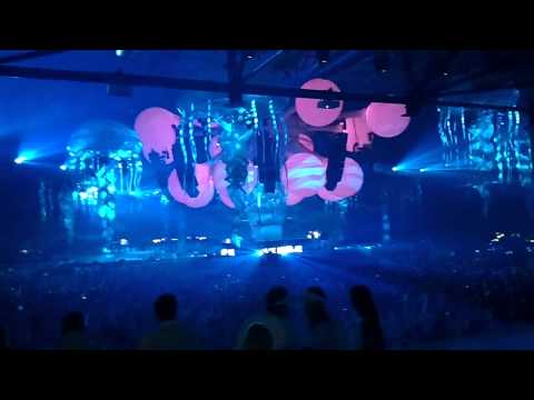 Sensation Kiev 2011 HD Radio Edition (Clip 4)