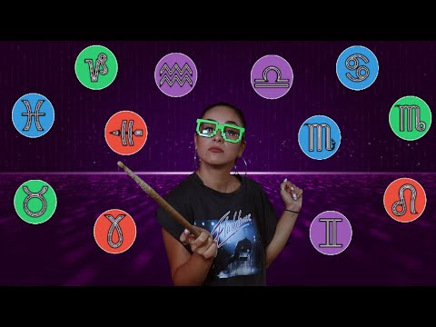 Τι κάνουν τα Ζώδια όταν χωρίζουν και ποιο τραγούδι τους ταιριάζει