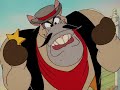 The New Adventures Of Winnie The Pooh S01 Episode 12 5 5
