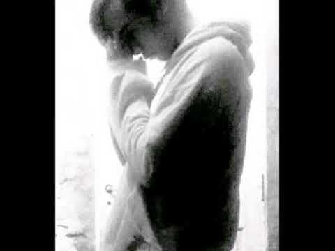 Manbo costero (ft nico bj y pickyy trespe)dani el rasta rap