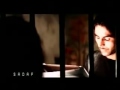 Akshay Priti Zinta Romantic Song