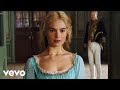 Sonna Rele - Strong (From "Cinderella") 