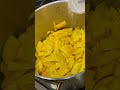 HOW TO MAKE MANGO JAM Mango Mangohabanero Mangojam