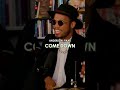 Anderson .Paak on Tiny Desk will always amaze me!!