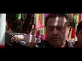 Gangster 2006 720p BluRay NHD X264 By TuHiN Yaa Ali