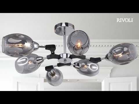 Превью видео