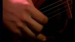 Nacho Vegas - Ocho y medio