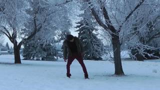 Elephante - Plans (cln Remix)