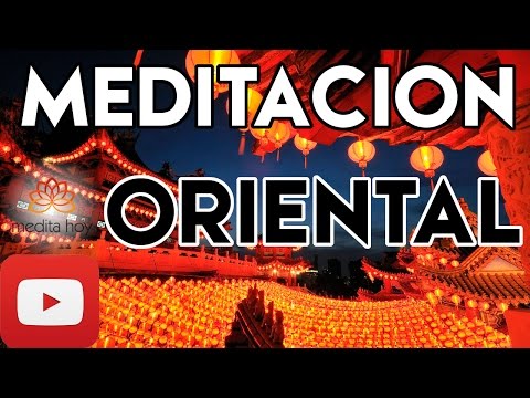 download lagu mp3 mp4 Tipos De Meditacion Oriental, download mp3 Tipos De Meditacion Oriental free download mp3, download mp3 Tipos De Meditacion Oriental
