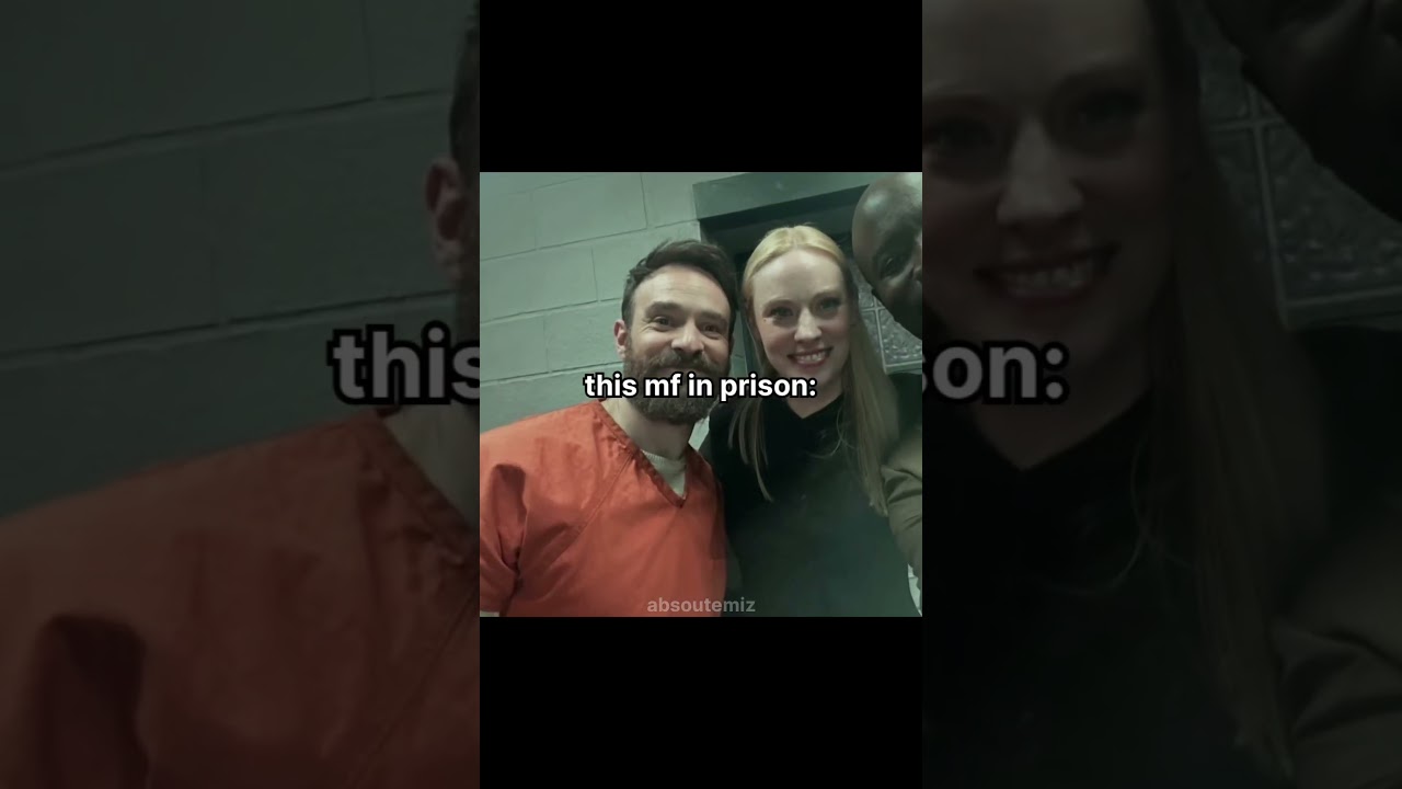 need this duo back #spidermanbrandnewday #daredevil #spiderman #comicbooks #mcu