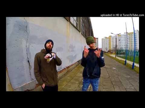 Pikers/Mat - Wygramy