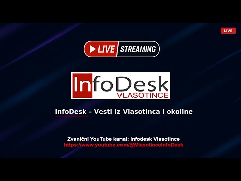 OKK Vlasotince - OKK Junior (Niš)