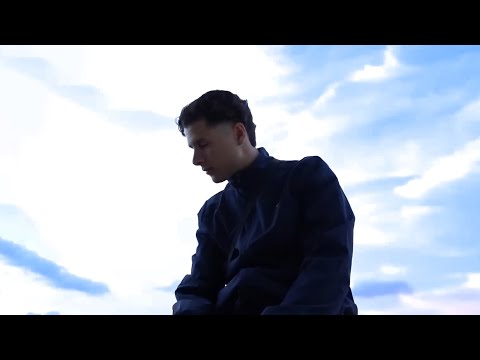 Pashanim Type Beat - "WOLKEN" (prod. 9obeats)