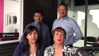 ¿Quieres apoyar a niños con parálisis cerebral? Aquí te decimos cómo.