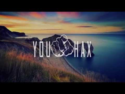 Jay Karama - Skateboard (Original Mix)