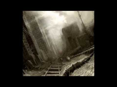 FRANYI BARREIRO (VICIO FATAL)