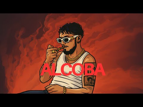 JC REYES x BANDAGA - ALCOBA (2025)